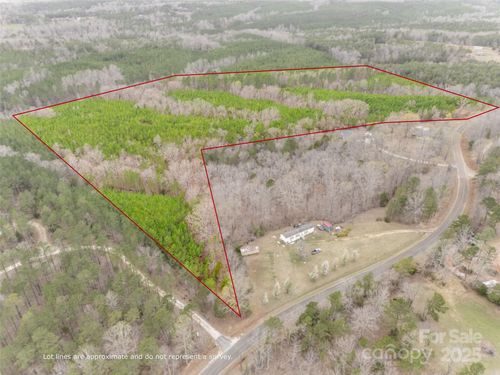 1220 Martin Rd, Hickory Grove, SC, 29717-7710 | Card Image