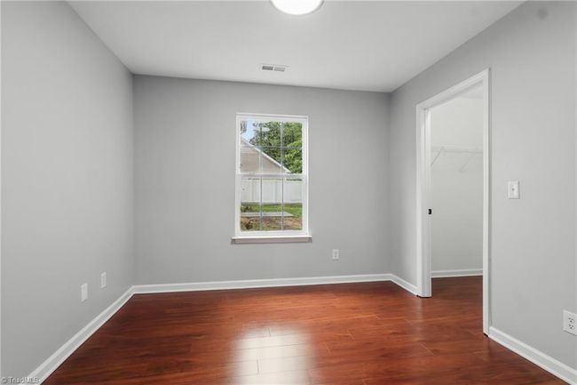 Bedroom Two | Image 16