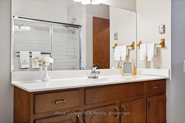 371 4 Th Ave, House other with 4 bedrooms, 2 bathrooms and 6 parking in Hanover ON | Image 13