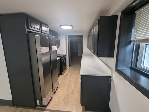 g-1457 Foster Ave, Chicago, IL, 60640-2168 | Card Image