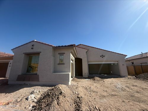 16777 W Ardmore Rd, Goodyear, AZ, 85338-9026 | Card Image