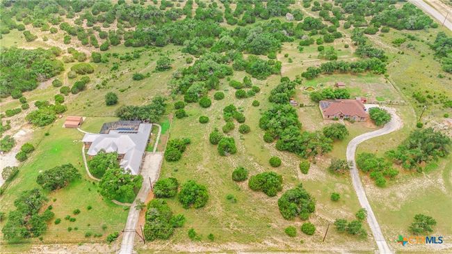141 Vista View Pl, Home with 0 bedrooms, 0 bathrooms and null parking in Spring Branch TX | Image 18