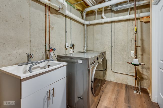 2367 Wilson Creek Cir, House other with 4 bedrooms, 3 bathrooms and 2 parking in Aurora IL | Image 28