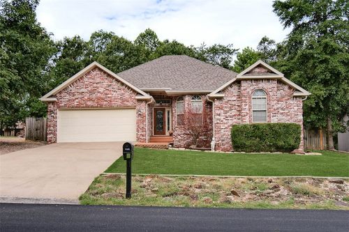 5 Thirsk Ln, Bella Vista, AR, 72714-5146 | Card Image