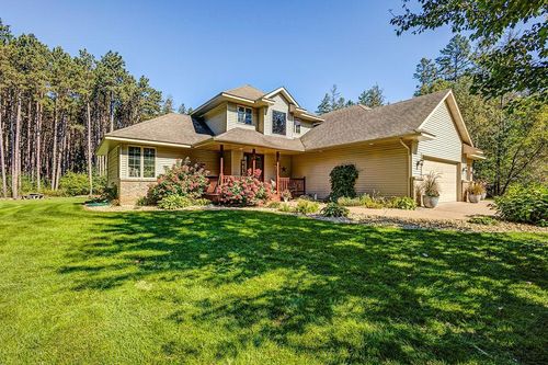 6206 425th St, Harris, MN, 55032-3372 | Card Image