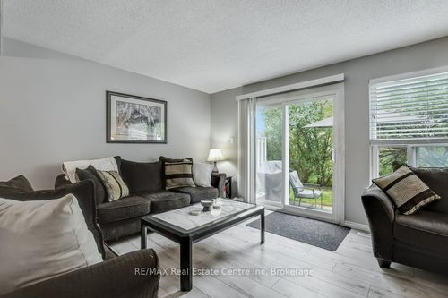 93-45 Marksam Rd, Guelph, ON, N1H6Y9 | Card Image