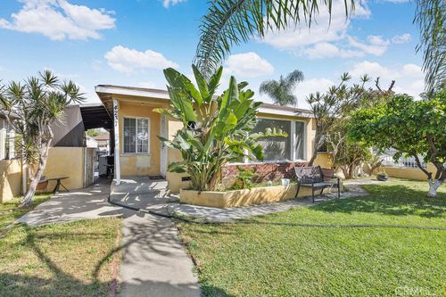 4237 Abbott Rd, Lynwood, CA, 90262-2136 | Card Image