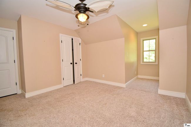 613 Beatty Rd, House other with 6 bedrooms, 4 bathrooms and null parking in Ruston LA | Image 29