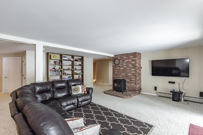 57 Greensward Dr, House other with 4 bedrooms, 5 bathrooms and null parking in Grantham NH | Image 42