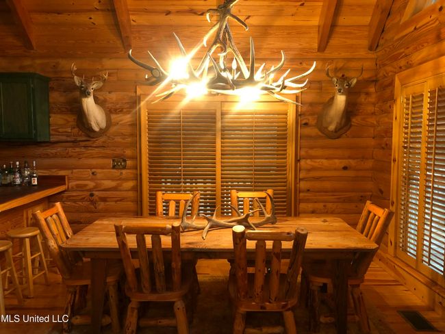 tempImageLwy56z | Image 29