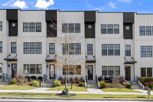 148-677 Soul Aly, Alpharetta, GA, 30009-2710 | Card Image