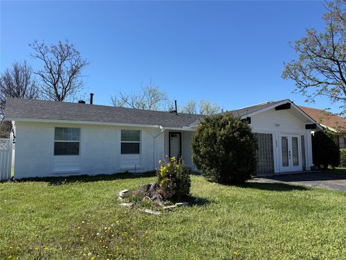 4624 Bethany Dr, Garland, TX, 75042-4516 | Card Image