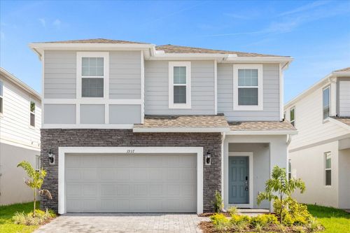3937 Lana Ave, DAVENPORT, FL, 33897 | Card Image