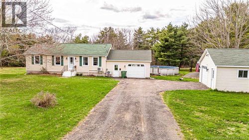 620 Broad Rd, Geary, NB, E2V3W3 | Card Image