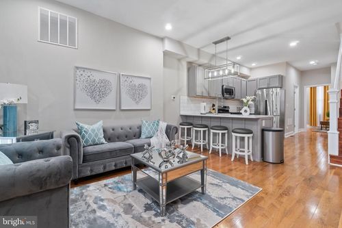 2234 E Chase St, BALTIMORE, MD, 21213-3407 | Card Image