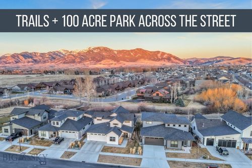 1976 Vaquero Pkwy, Bozeman, MT, 59718-7754 | Card Image