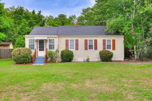 711 Stone Ave, Waynesboro, GA, 30830-1159 | Card Image