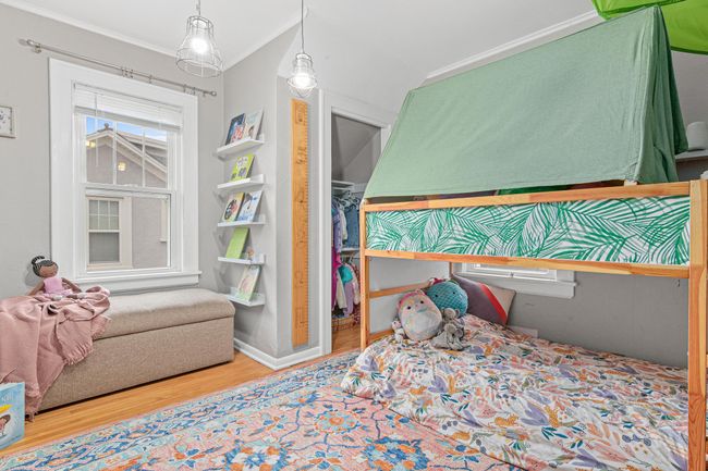 341 Pascal Street S-13.jpg | Image 14
