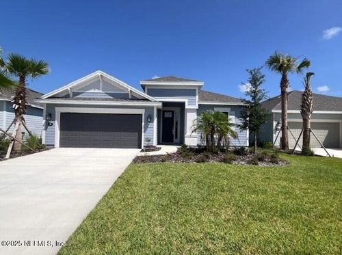 39 Oconee Dr, Palm Coast, FL, 32137-1340 | Card Image