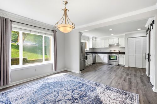 83-4487 Post Pl, Nashville, TN, 37205-1624 | Card Image