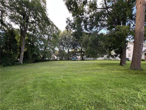 108 Dorothy Ave, Rochester, NY, 14615 | Card Image