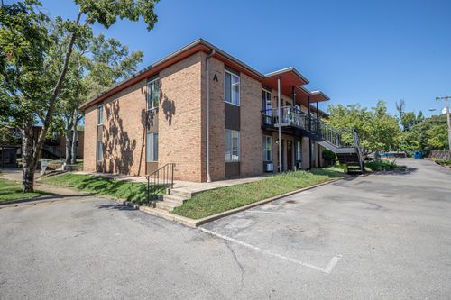 apt-a1-3600 Hillsboro Pike, Nashville, TN, 37215-2130 | Card Image