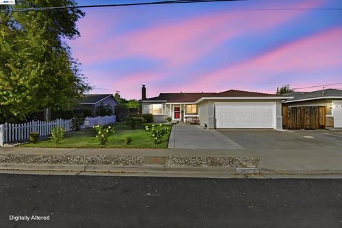 36054 Rosewood Dr, Newark, CA, 94560-1837 | Card Image