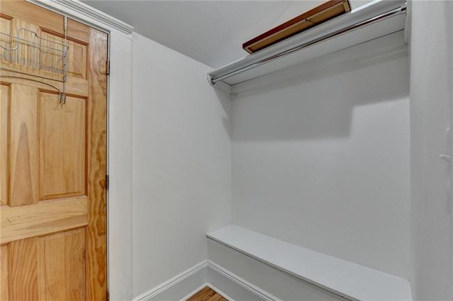 799 Monroe Dr Ne, House other with 4 bedrooms, 3 bathrooms and 2 parking in Atlanta GA | Image 69