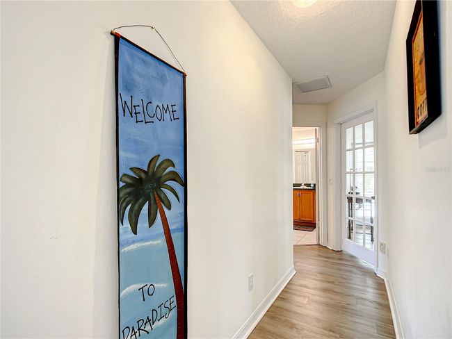 1281 N Timucuan Trl, House other with 3 bedrooms, 2 bathrooms and null parking in INVERNESS FL | Image 41