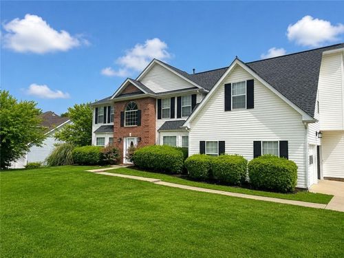 1651 Duren Fields Way, Lithonia, GA, 30058-3579 | Card Image
