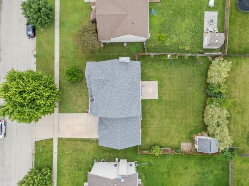 1210 Orchard Ln, Harvard, IL, 60033-3713 | Card Image