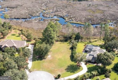 920 Larkspur Ln, Saint Mary's, GA, 31558-4151 | Card Image