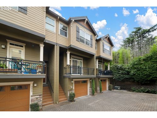 7515 Sw Capitol Hwy, Portland, OR, 97219-2434 | Card Image