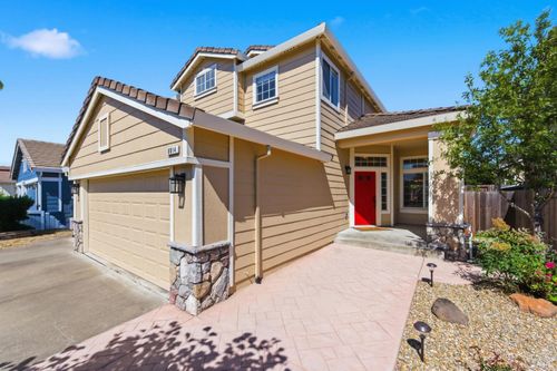 8014 Manchester Avenue, Rohnert Park, CA, 94928 | Card Image