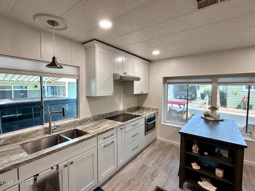 140-101 N 38th St, Mesa, AZ, 85205-8523 | Card Image