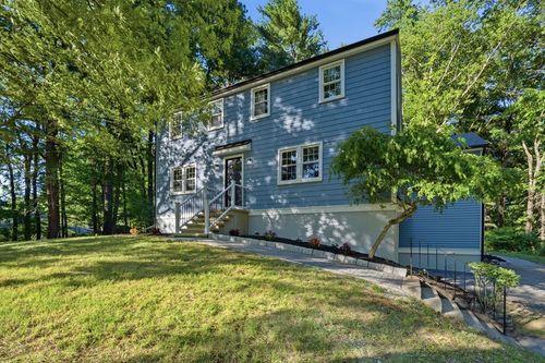3 Jonathan Ln, Chelmsford, MA, 01824-2008 | Card Image
