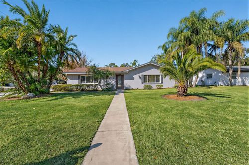 1231 Newport Ave, Lakeland, FL, 33801-5961 | Card Image