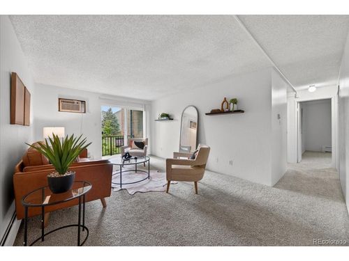 306-1400 Golden Cir, Golden, CO, 80401-3666 | Card Image
