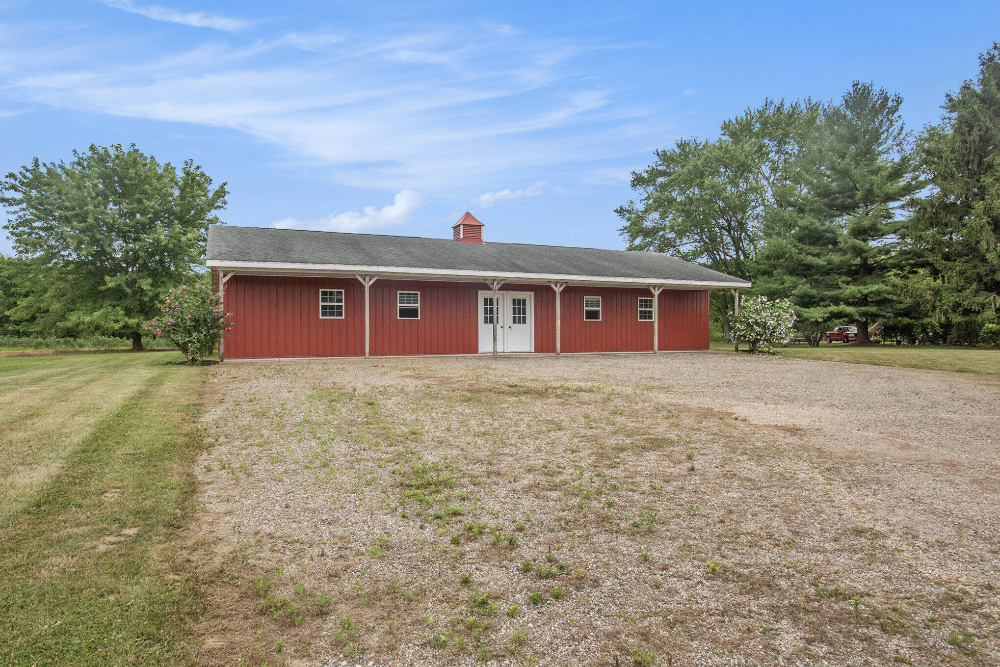 Commercial Sale in Bangor 4