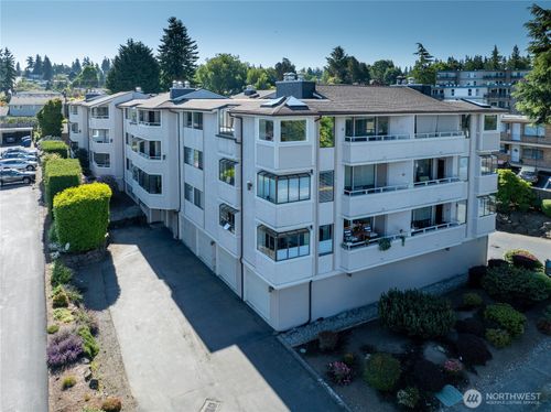apt-107-1113 5th Ave S, Edmonds, WA, 98020-4610 | Card Image