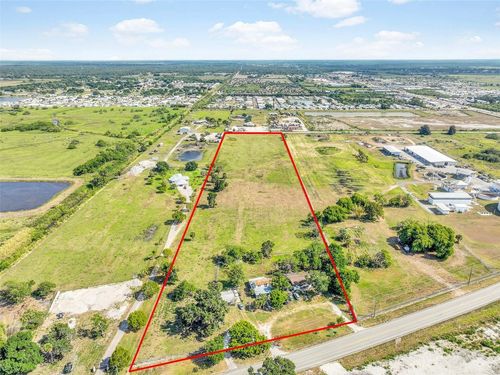 615 State Road 78 W, Okeechobee, FL, 34974-7701 | Card Image