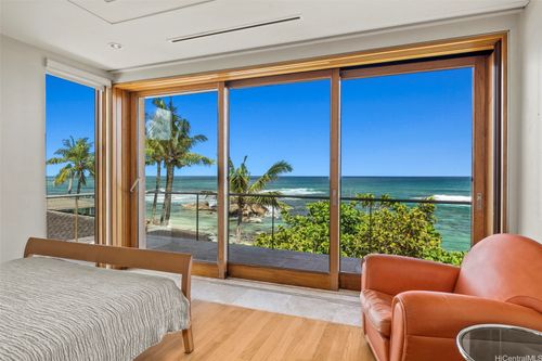 61-279 Kamehameha Hwy, Haleiwa, HI, 96712-1333 | Card Image