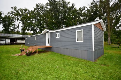 12602 210th St, Milaca, MN, 56353-3004 | Card Image