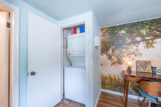 APT-3 - 1101 S Rogers St, Condo with 2 bedrooms, 1 bathrooms and null parking in Bloomington IN | Image 7
