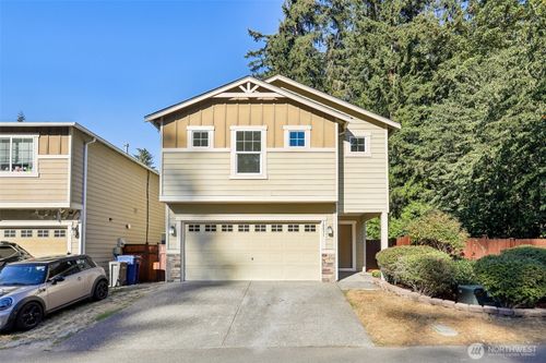 18831 18th Pl W, Lynnwood, WA, 98036-7991 | Card Image