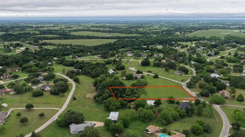 TBD Bluebonnet Blvd, Brenham, TX, 77833 | Card Image