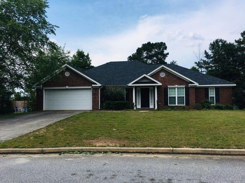 432 Saint Julian Place, North Augusta, SC, 29860 | Card Image