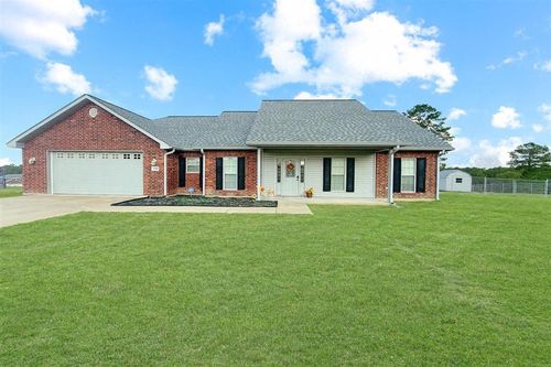 330 Wesley Crowell Rd, Leesville, LA, 71446-8198 | Card Image