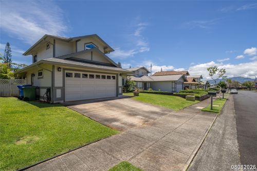 95-1017 Luaehu St, Mililani, HI, 96789-4842 | Card Image