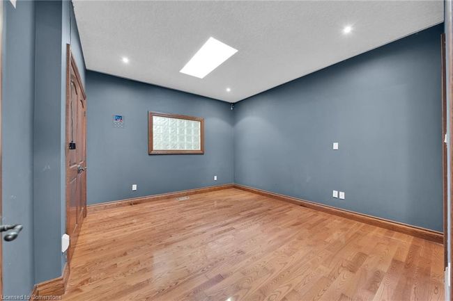 117 Christopher Dr, House other with 4 bedrooms, 5 bathrooms and 6 parking in Hamilton ON | Image 15